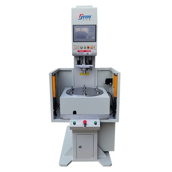 6de6049259e5122e090f85e7d5ddcf7