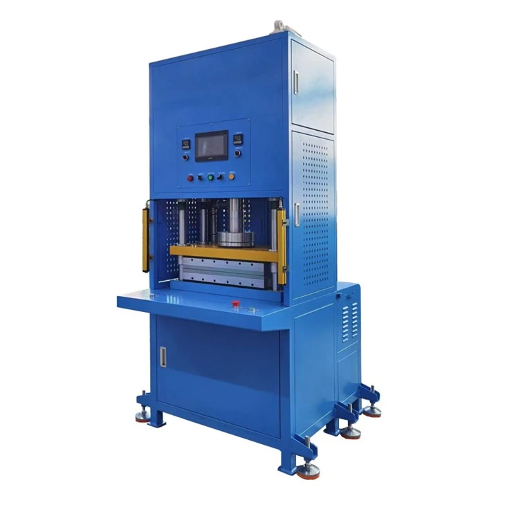 productcate-1-1 5e610fbae826e00f566125ec62436ac