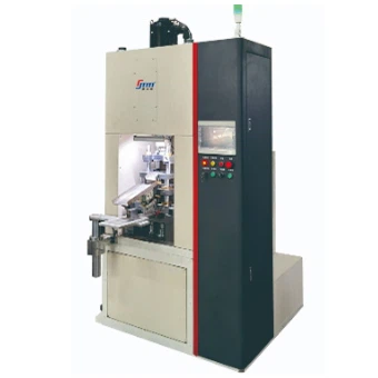 91505e3d0d062af8ef250aee80f960e