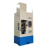 How to extend the service life of a Hand Power Press Mach...